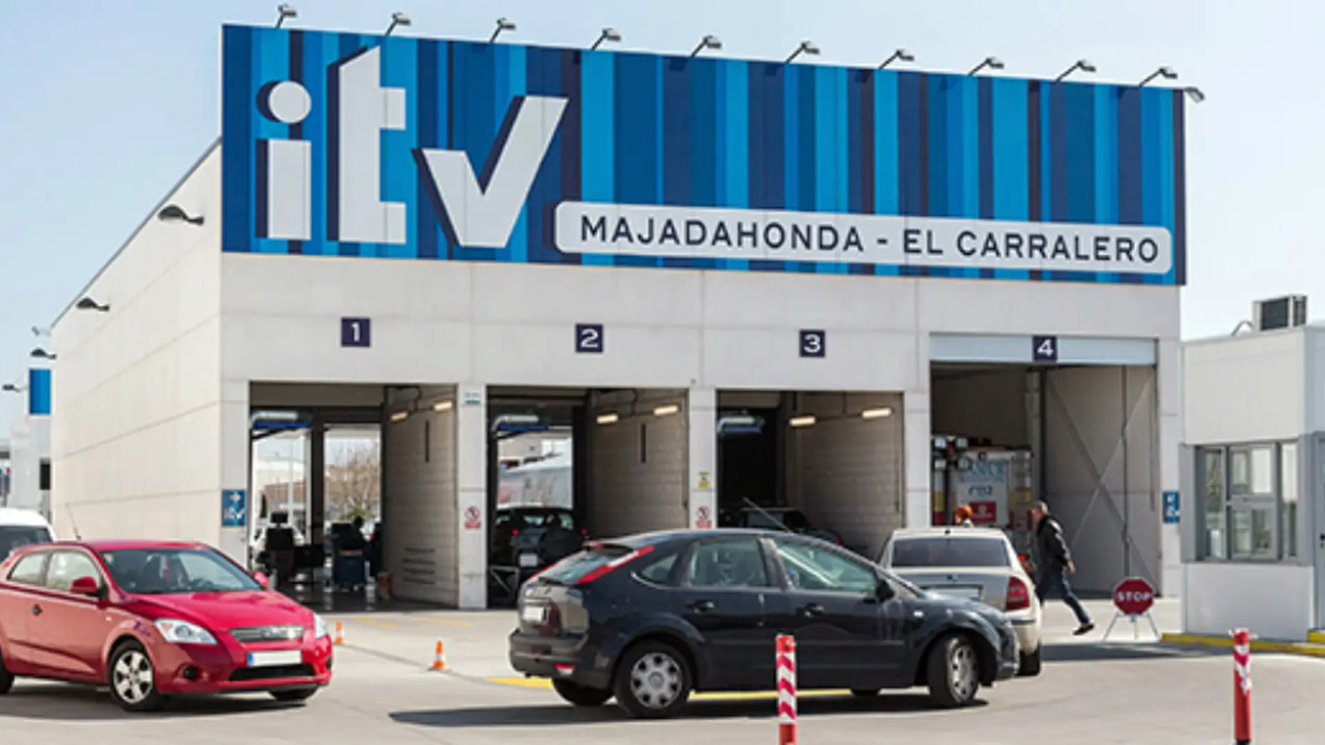 ITV en España: cuánto cuesta, cuándo pasarla y qué hacer si te la rechazan