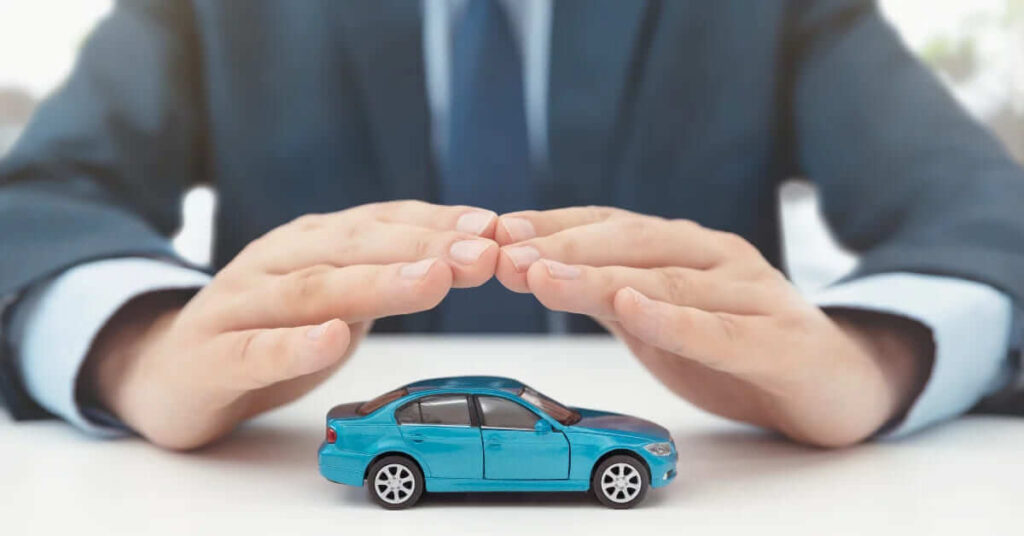 Mejor seguro de coche en España: comparativa completa por precio y coberturas